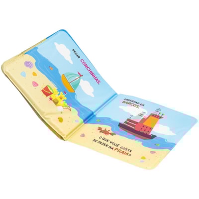 image_1b79132f-0110-4135-9c77-3f80f967115c