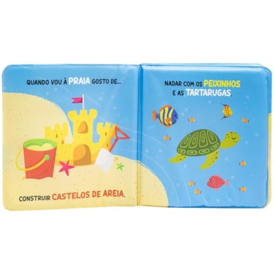 image_c943f7c8-3162-4700-ab1e-05fc3842a45b