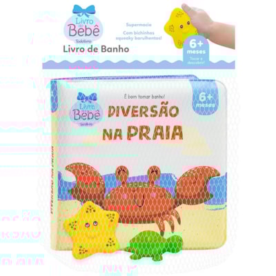 Imagem Principal - de66a18c-04e3-4e2e-b19e-245ba3b72154