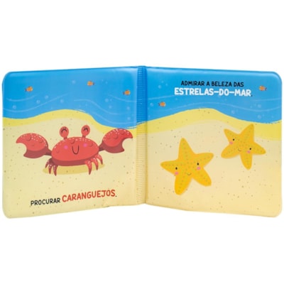 image_7beb8db8-2f4e-4869-a84c-5cf132965f2f