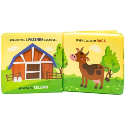 image_72c9d42d-56ee-445d-b7bc-c5ab59e0566c