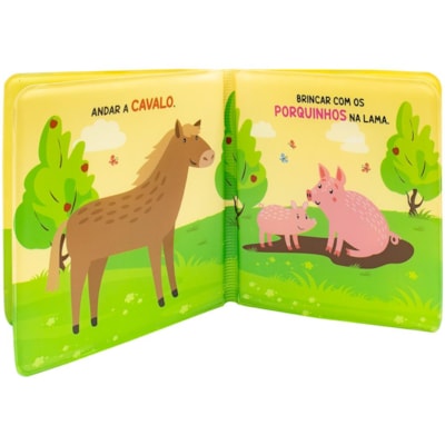 image_c23e3128-5996-4d8d-bf74-355cc2373649