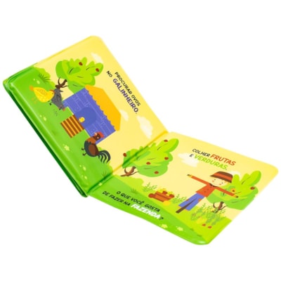 image_79377539-a773-406c-ae95-6638c79e5504