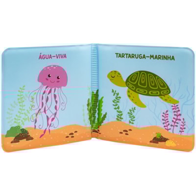 image_d15d10c0-189d-40ba-bacd-5a5be6eed1d6