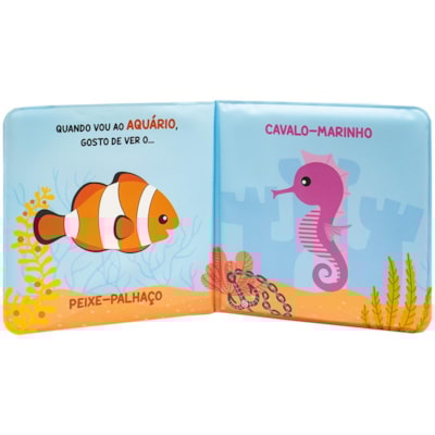 image_c57b23d8-4b82-4389-a00a-404936f9dcc1