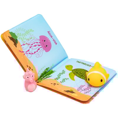 image_d8db8154-4ca8-4cfd-83d1-38570880ba53