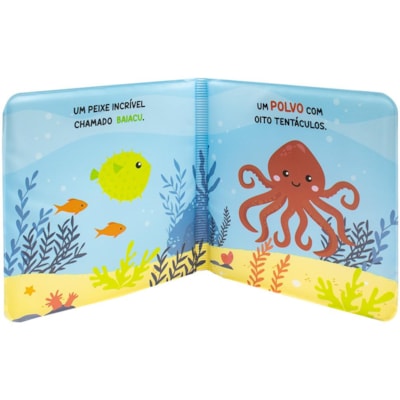 image_14cb8601-e912-4a6a-af99-b94ebace7c15