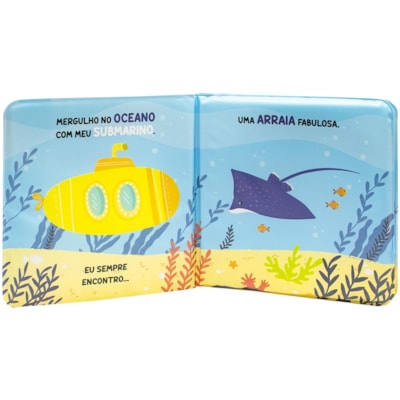 image_0d3440b6-bdda-468f-9d90-a7362abbc5ca