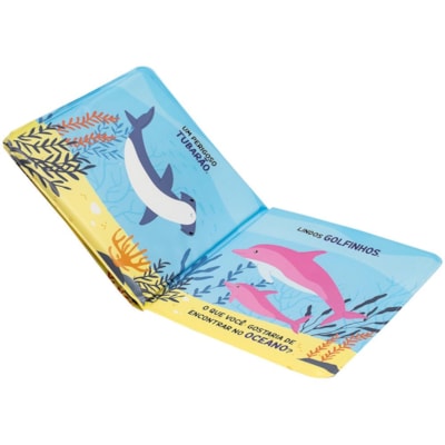 image_d42cfa79-fb8f-42b3-99ac-b4374fde6b5e