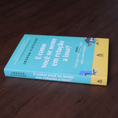 image_e01a7b88-68f5-4534-b5d0-194550587532