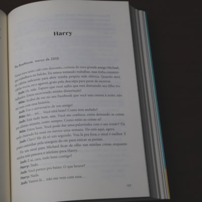 image_31106dbc-0bd0-4040-8315-26a5198baf8a