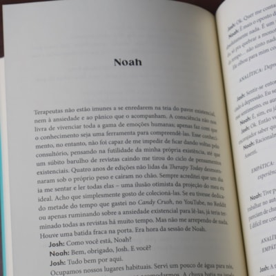 image_97d0d60f-4cb9-4b3e-a25a-30c906a3099f