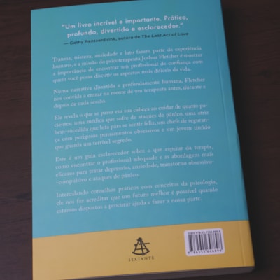 image_58a63e93-9a46-49fa-a769-2bfef0ce6900