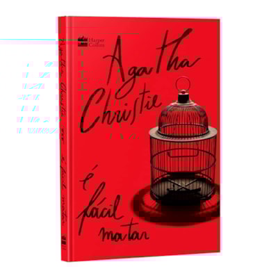 Imagem Principal - 6124895f-38fe-4175-9882-f0b0d0667832