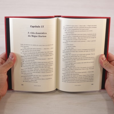 image_07beca8d-7795-4a9e-9445-13334f1db339