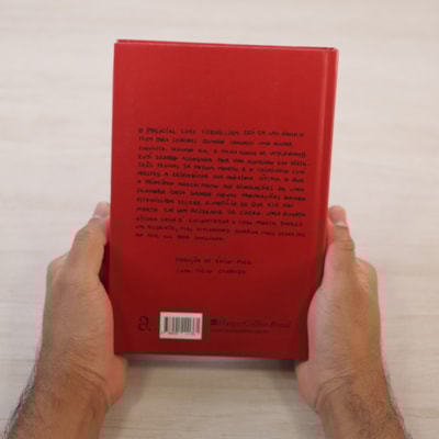 image_d968377c-f92c-4ad5-9f3e-64314930600f