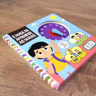 image_b031b25d-19b5-4f9a-bb8b-08d43a2ae534