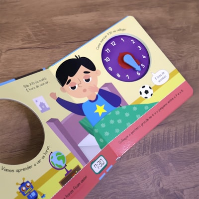 image_f0b05eca-c3da-46f9-855f-211cd41f0f0a