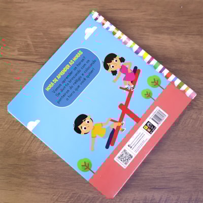 image_5f11d46a-7282-447b-bceb-15306928e4bc