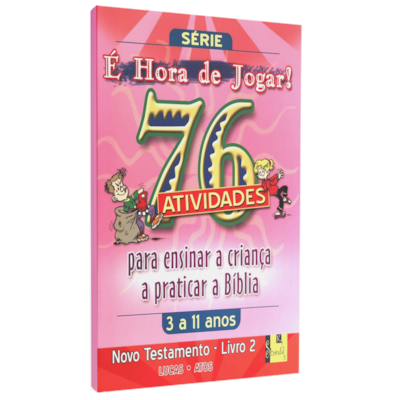 Imagem Principal - ecad9157-4926-49ce-a665-08f4be1baa84