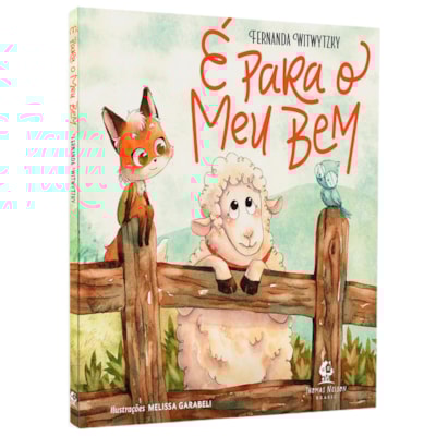 Imagem Principal - b802cc5b-711b-446c-a053-100b0ccf6cf1