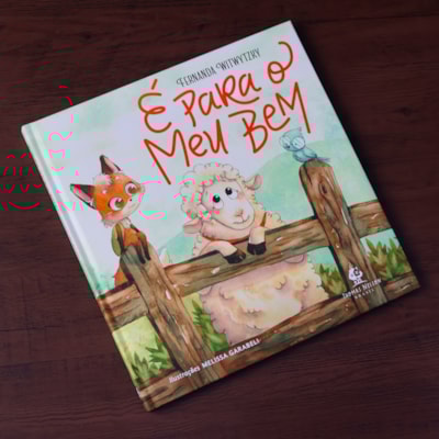 image_ce6795d5-4605-4943-93e6-af00804139a6