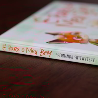 image_0c6a80fa-ddfd-4375-bb58-cb0b99834253