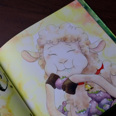 image_41969fdc-8119-429e-9407-875ca5d12b36