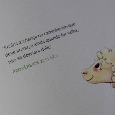 image_3ee740a0-69bd-464c-9c8d-2fa7f39da3b6