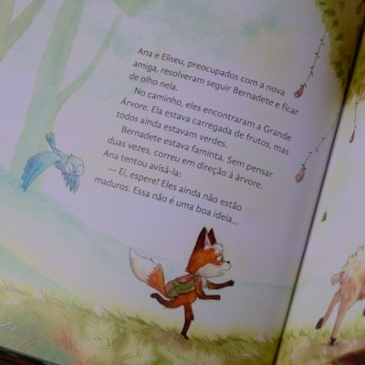 image_a8818161-6ad4-4015-acd7-c36593fdee73