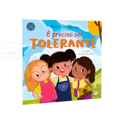 Imagem Principal - 7c4c6e3b-687f-4c29-984d-dc154f1e57e3