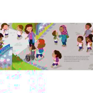 Segunda imagem do produto É Preciso Ser Tolerante | Walter Sagardoy