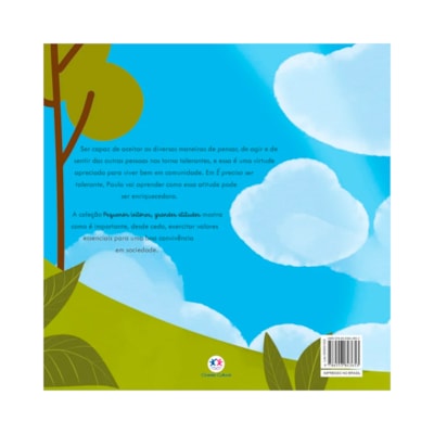 image_af5e8bbc-9e2d-4ff6-b2a2-d2e5a0637b34