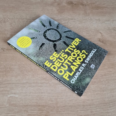 image_f158629d-249f-4c4d-83fe-6d765520358c