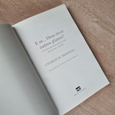 image_95fd27b9-f87c-466c-9e6d-a0f19d31002b