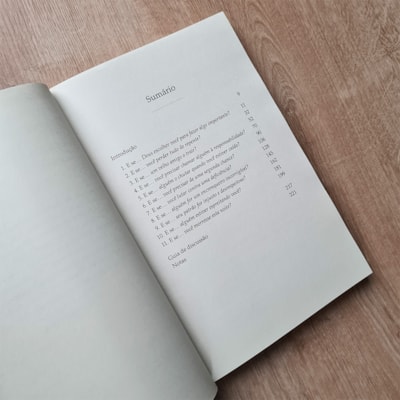 image_e85ae004-ae7c-44db-a83c-9e1963e7c381