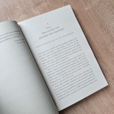 image_bbfecd95-c626-4828-8859-7ff273b7c7dc