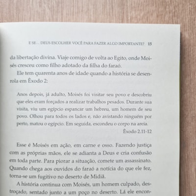 image_5c9c30d8-d97f-4975-a737-f3c1f7eb5303