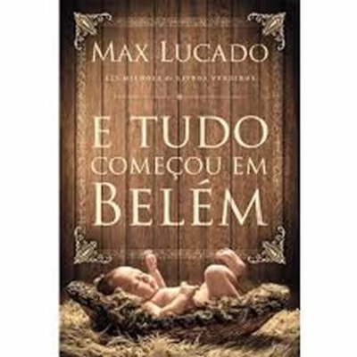 Imagem Principal - c12f5a47-5bc1-4268-9359-0424cd7176ea