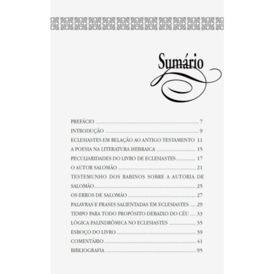 image_a70204d8-4839-43da-8e18-6501425164ee