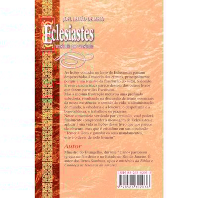 image_857976b0-a20c-42c2-83ae-cb1ff91404a2