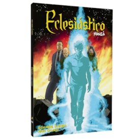 Eclesiástico | Volume 1