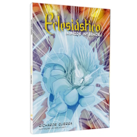 Eclesiástico | Volume 2