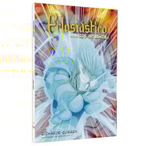 Eclesiástico | Volume 2