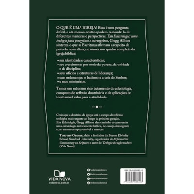 image_30cc00c1-630f-4178-93b4-e0b64a686748