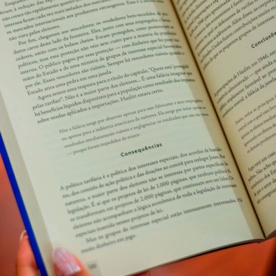 image_60f31608-b688-4665-aceb-c45ec597e9e7