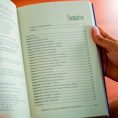 image_7e3fb067-50b0-4f3e-9dd8-b0dad2efc9a1