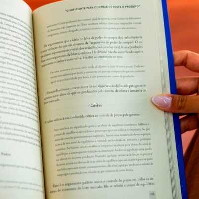 image_c406c79b-5c45-4bd1-921c-cc7470d218df