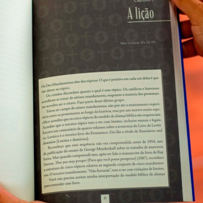 image_e0943a72-0800-4837-973f-93d88594fd0d