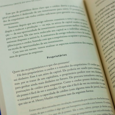 image_ef156d2e-ede8-4a99-b108-acb998ef7cf2